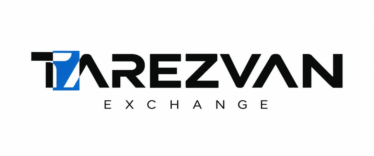 Tarezvan Exchange