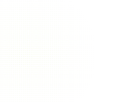 Online-Banking-Testimonial-BG